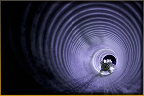 志仲镇UVCIPP紫外光固化修复工艺特点和施工工艺